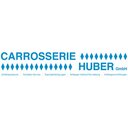 Carrosserie Huber GmbH