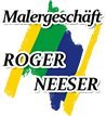 Malergeschäft R. Neeser
