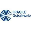 FRAGILE Ostschweiz