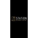 Restaurant The Station