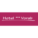 Hotel Vorab