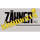 Zähner AG Zimmerei