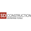 SD Société Générale de Construction Fribourg SA