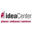 ideaCenter AG