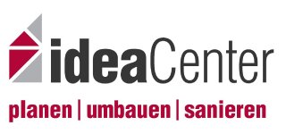 ideaCenter AG