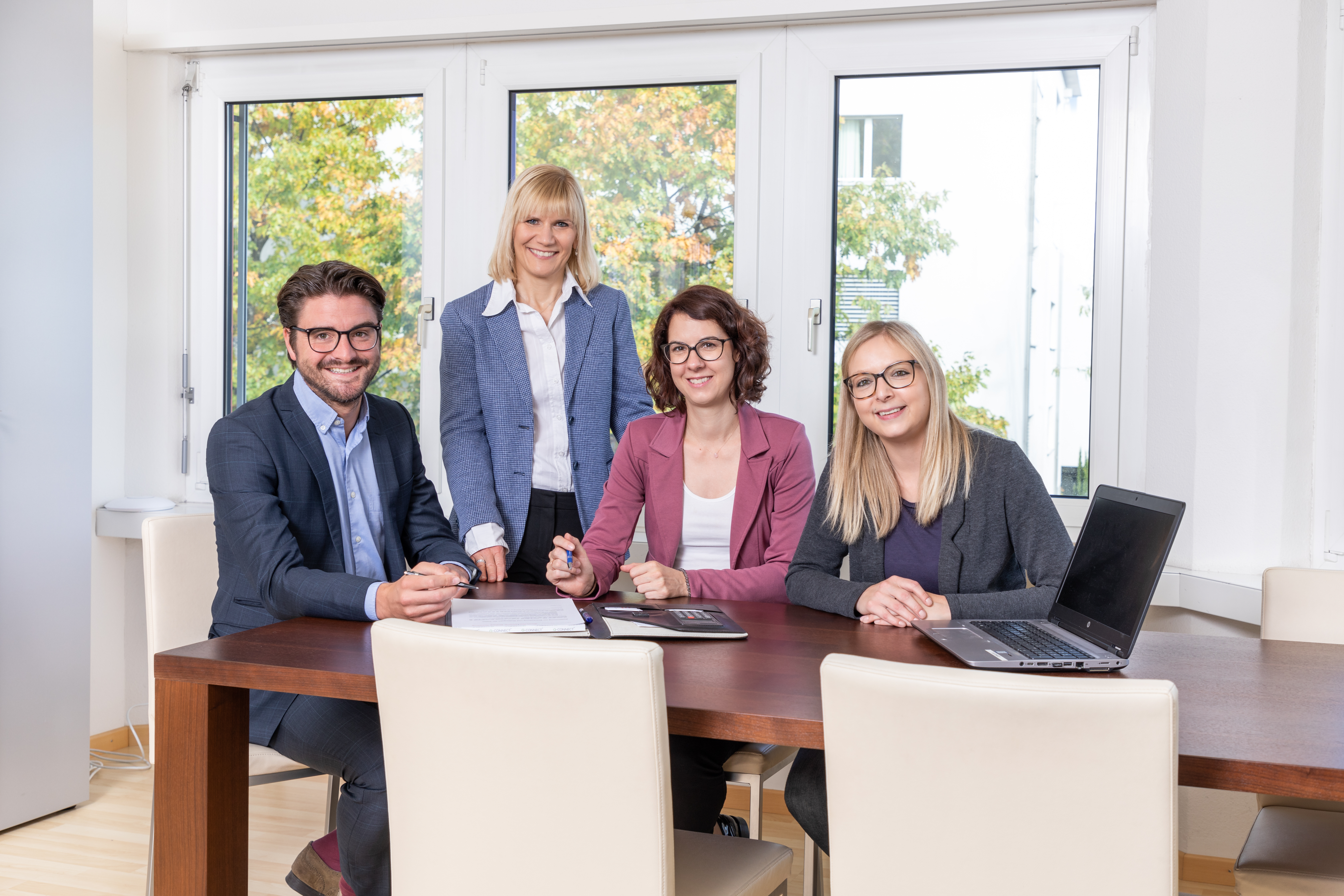 CLP GmbH, Center für Laufbahn-und Personalfragen, Laufbahnberatung in Baar  - search.ch