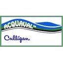 Acquaval SA (Culligan)