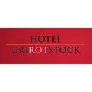 Urirotstock