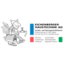 Eichenberger Haustechnik AG