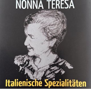 Restaurant Nonna Teresa