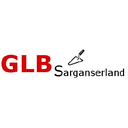 GLB Sarganserland