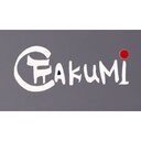 Takumi Sushi Restaurant Asiatique Renens
