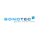 Bonotec AG