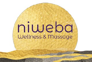 niweba Wellness & Massagen