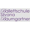 Ballettschule Silvana Baumgartner