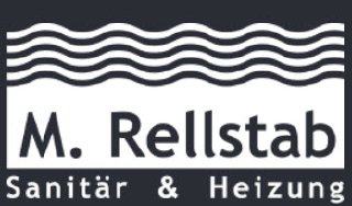 Rellstab M. GmbH