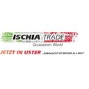 Ischia Trade GmbH