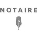 Eric Châtelain & Sandrine Pochon Robert - Notaires