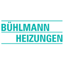 Bühlmann Heizungen AG