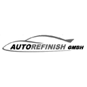 Auto Refinish GmbH