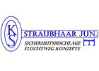 Straubhaar Junior