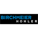 Birchmeier-Hohler GmbH