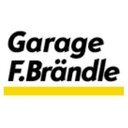 Garage Brändle GmbH