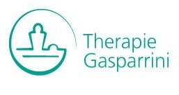 Therapie Gasparrini