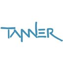 Tanner Bildhaueratelier AG