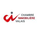 Chambre immobilière Valais (CIV)