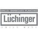Lüchinger SA