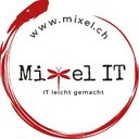 MIXEL IT and Corporate Services GmbH