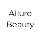 Allure Beauty GmbH