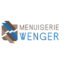 Menuiserie DG Wenger