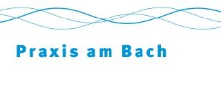Praxis am Bach