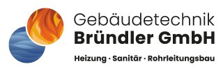 Gebäudetechnik Bründler GmbH