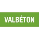 Valbéton SA