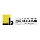 Beeler AG