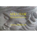 Atelier Afra Fehr