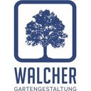 Gartengestaltung Walcher GmbH