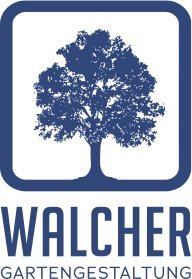 Gartengestaltung Walcher GmbH