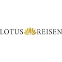 Lotus Reisen AG
