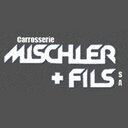 Carrosserie Mischler & Fils SA