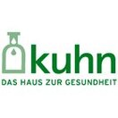 Apotheke- Drogerie-Reformhaus  Kuhn AG, Tel. 056 441 18 16