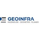 Geoinfra Ingenieure AG