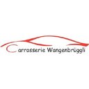 Carrosserie Wangenbrüggli AG