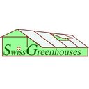 Swiss Greenhouses GmbH