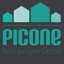 Picone Reinigungen GmbH