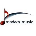 modern music gmbh