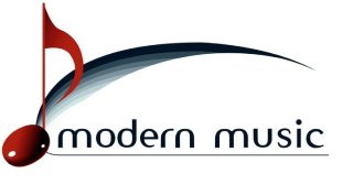 modern music gmbh